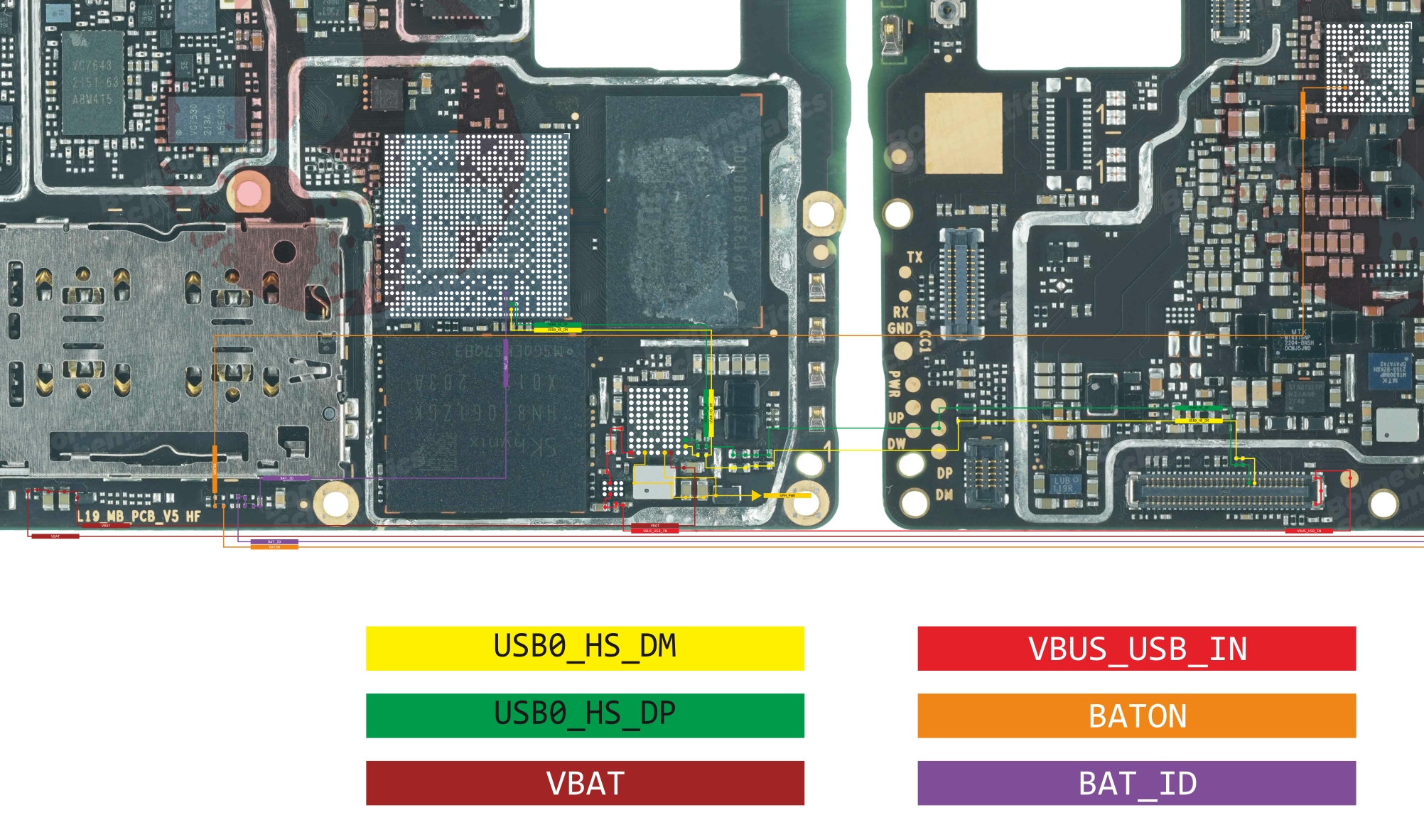 REDMI 10 5G CHARGER DATA.jpg