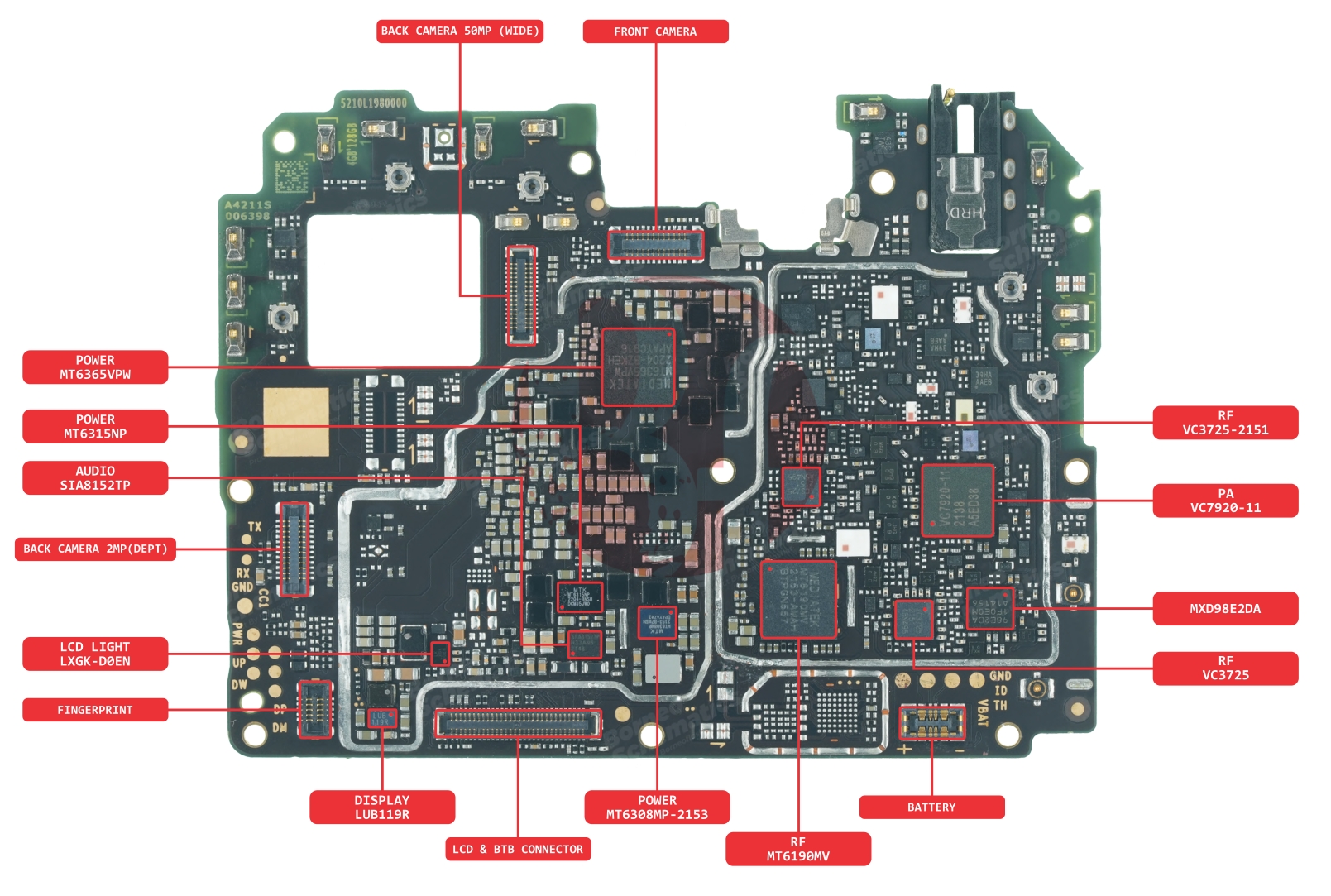 REDMI 10 5G COMP NAME (2).jpg