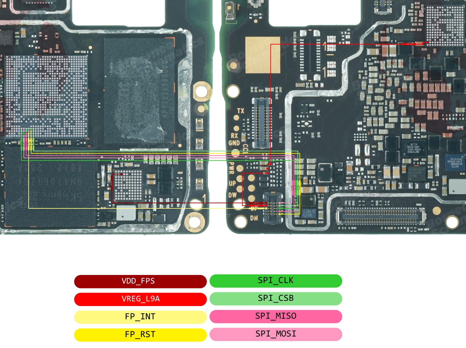 REDMI 10 5G FINGERPRINT.jpg