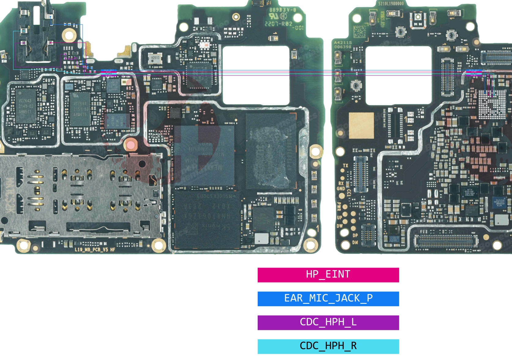 REDMI 10 5G HANDSFREE.jpg