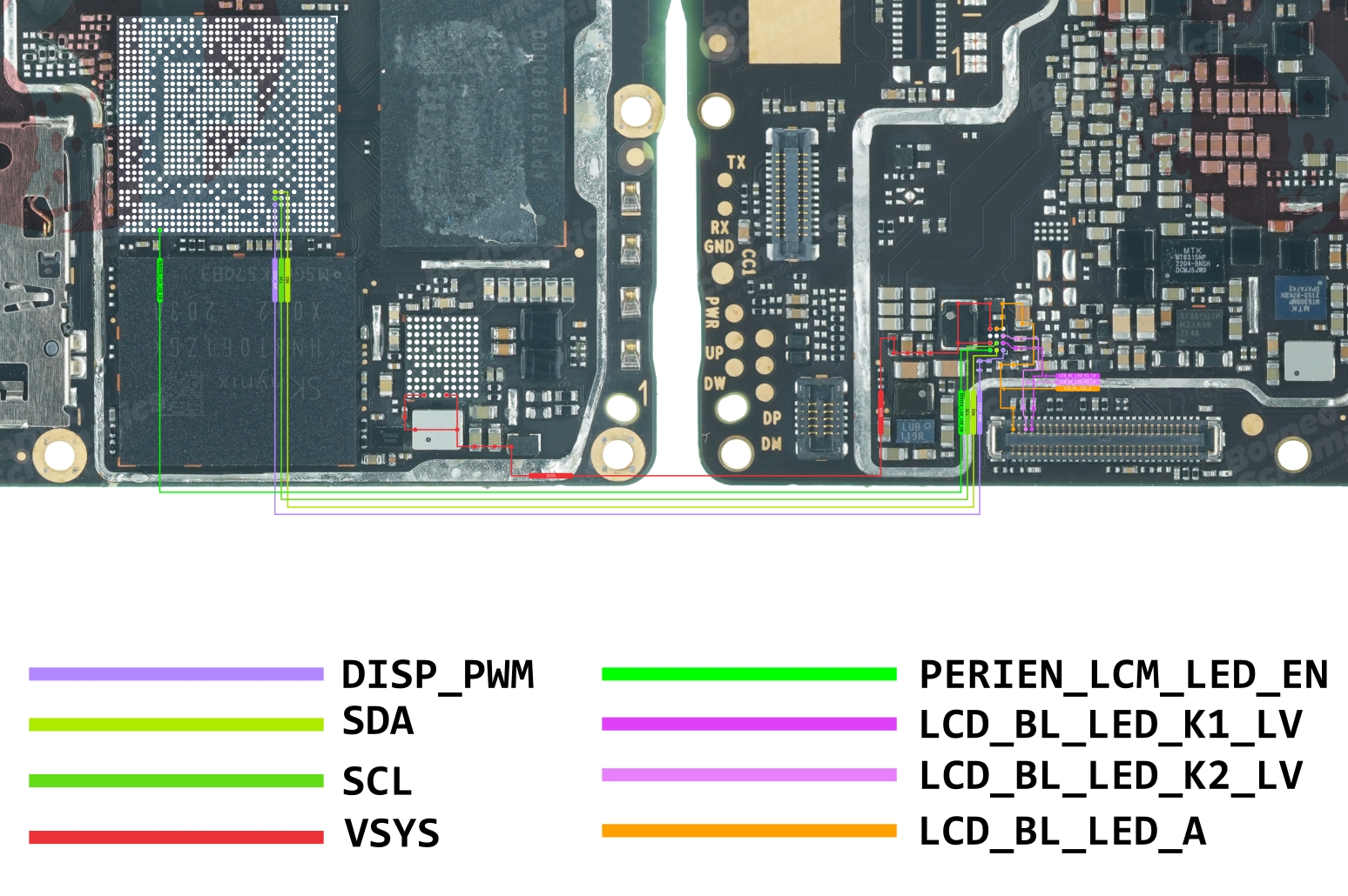 REDMI 10 5G LCD LIGHT.jpg