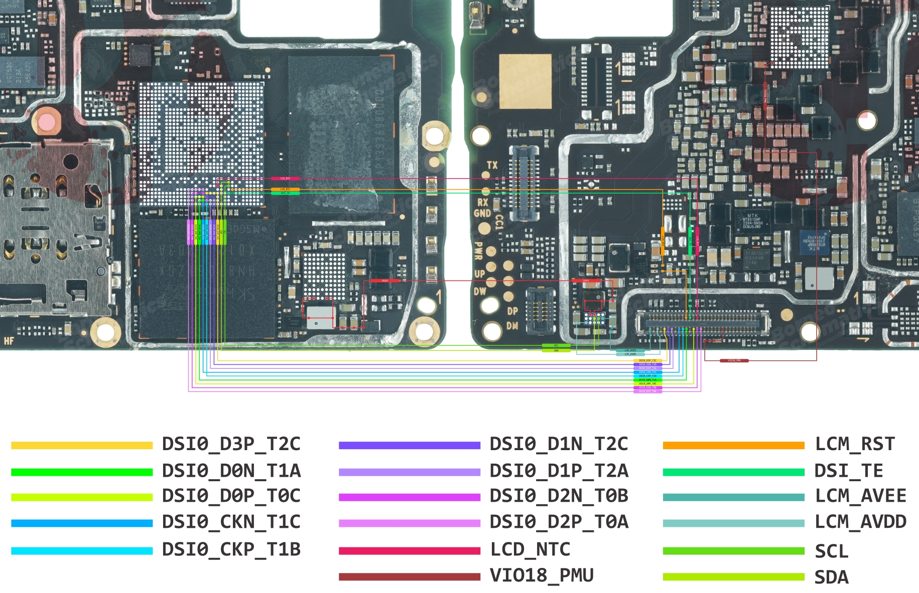 REDMI 10 5G LCD.jpg