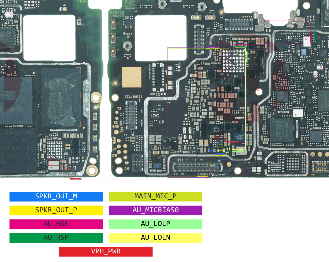 REDMI 10 5G MIC SPK EAR.jpg