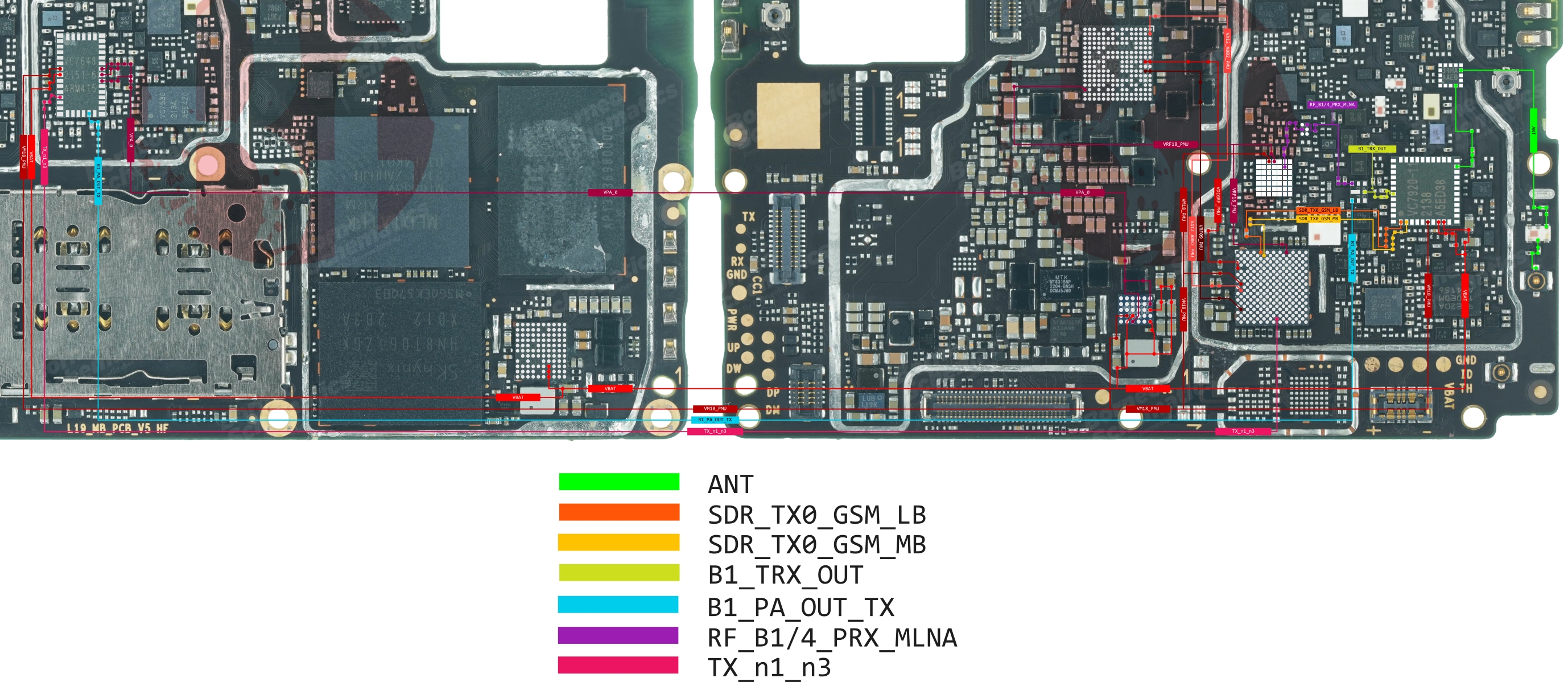 REDMI 10 5G NETWORK.jpg