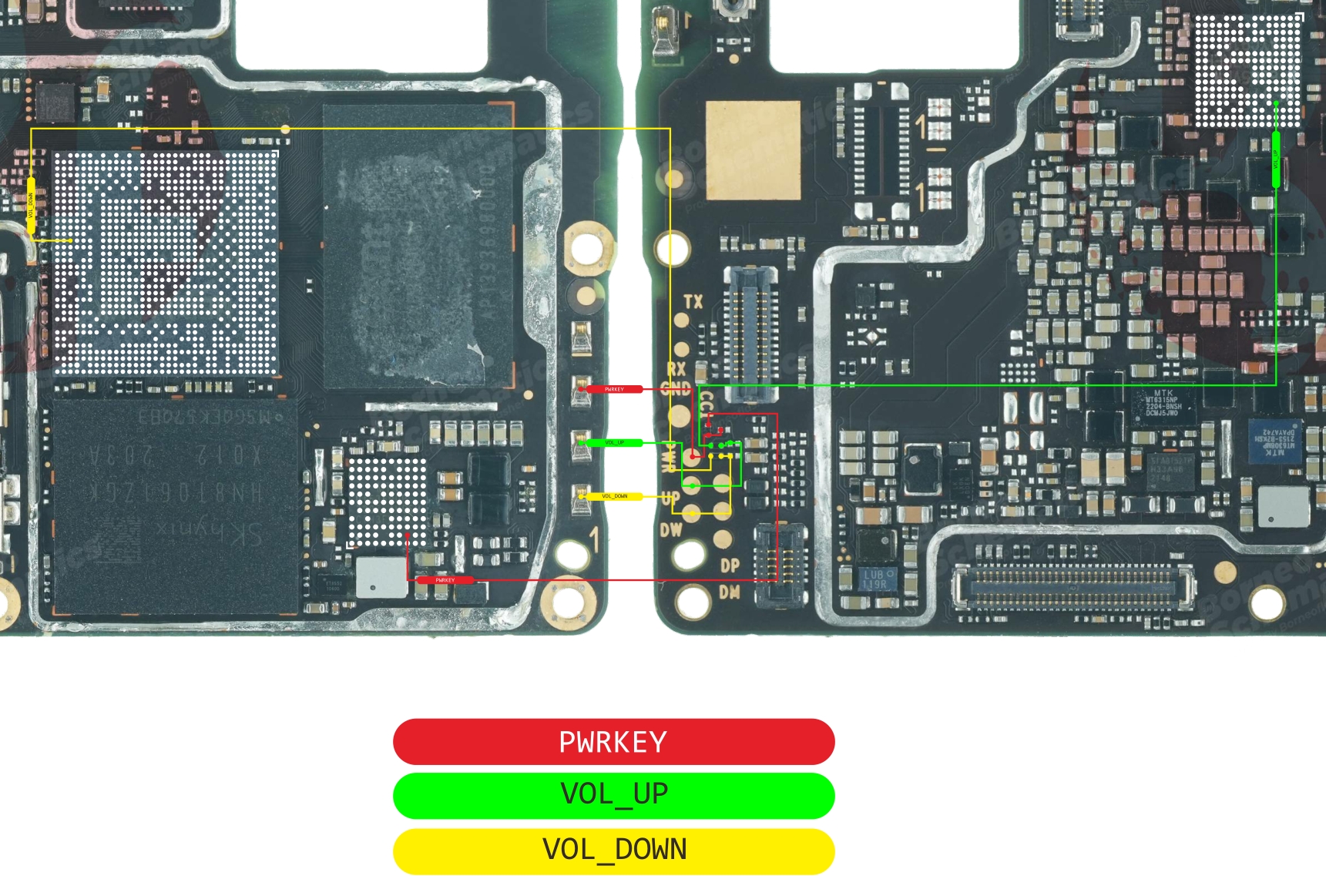 REDMI 10 5G ON OFF VOL.jpg