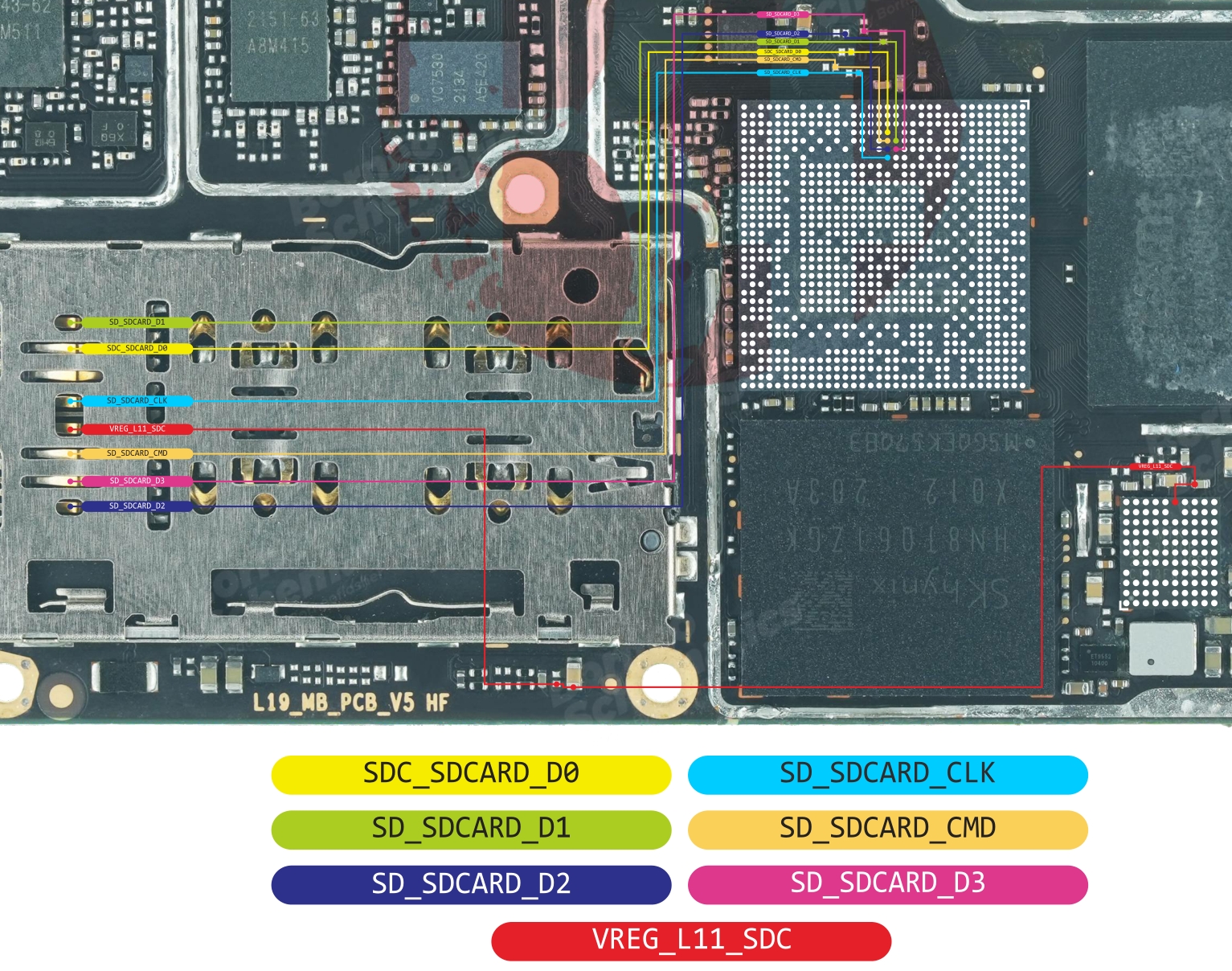 REDMI 10 5G SD CARD.jpg