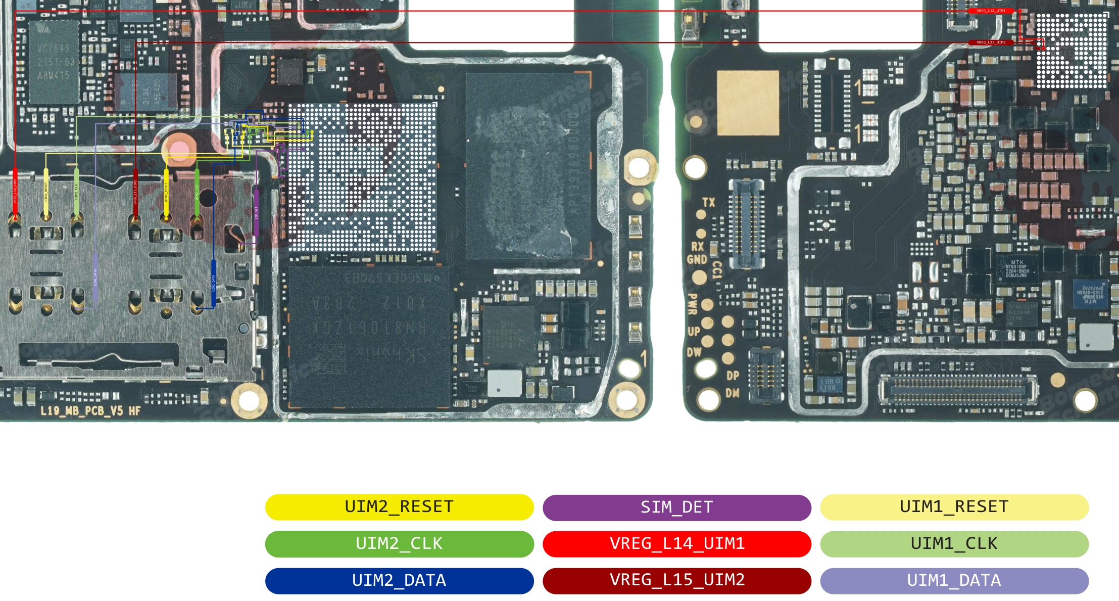 REDMI 10 5G SIM CARD.jpg