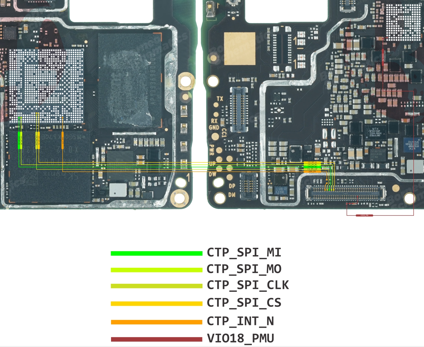 REDMI 10 5G TOUCH SCREEN.jpg