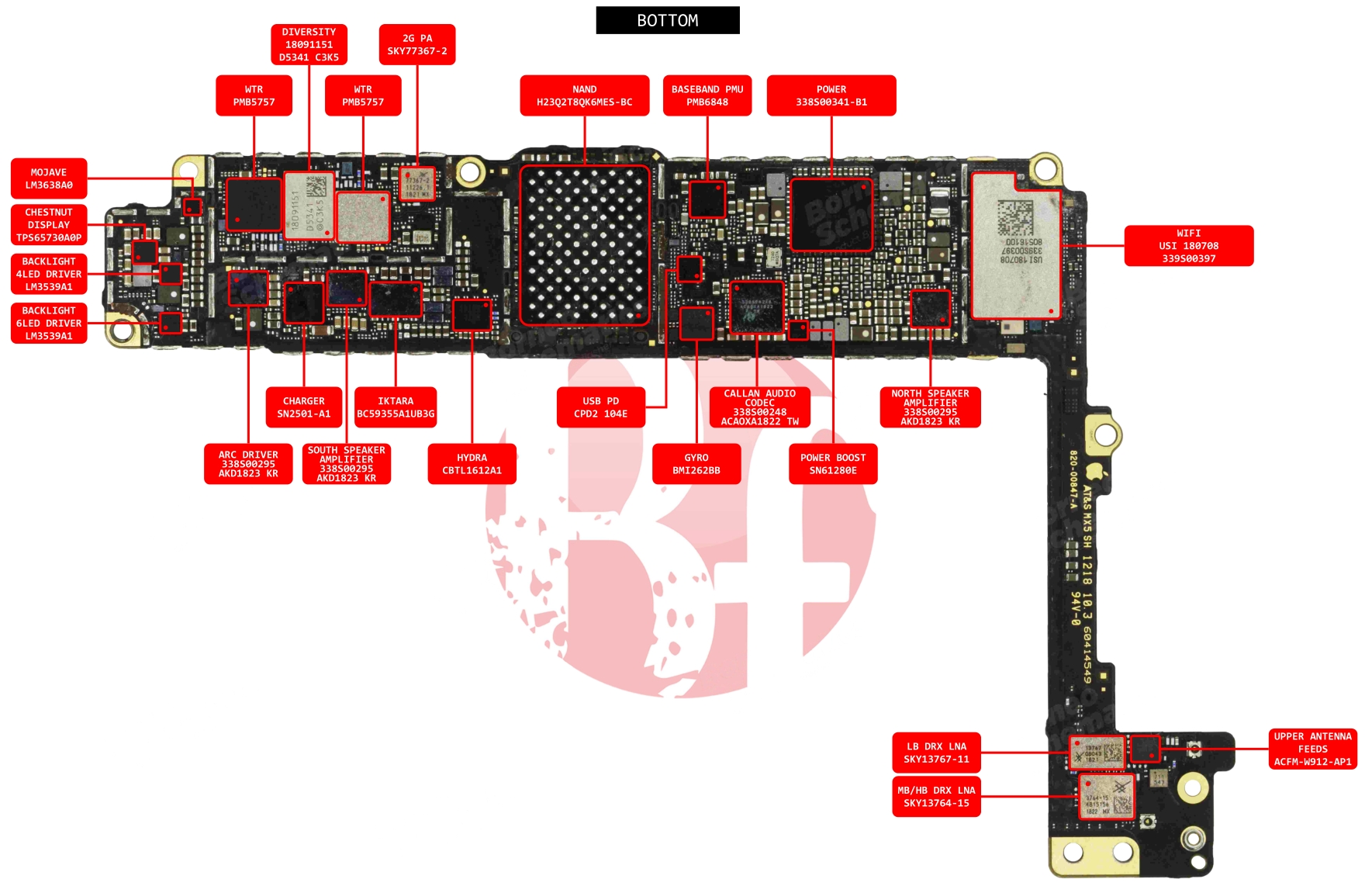 iPhone 8 PLUS INTEL COMP NAME 2.jpg