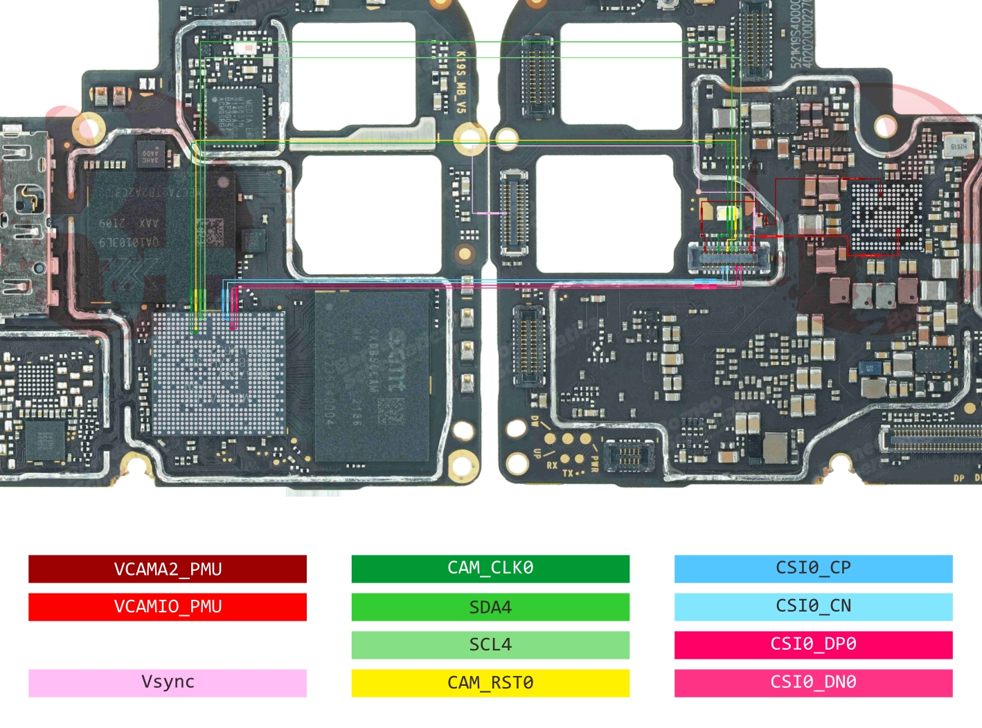 REDMI 10 PRIME BACK CAM DEPTH.jpg