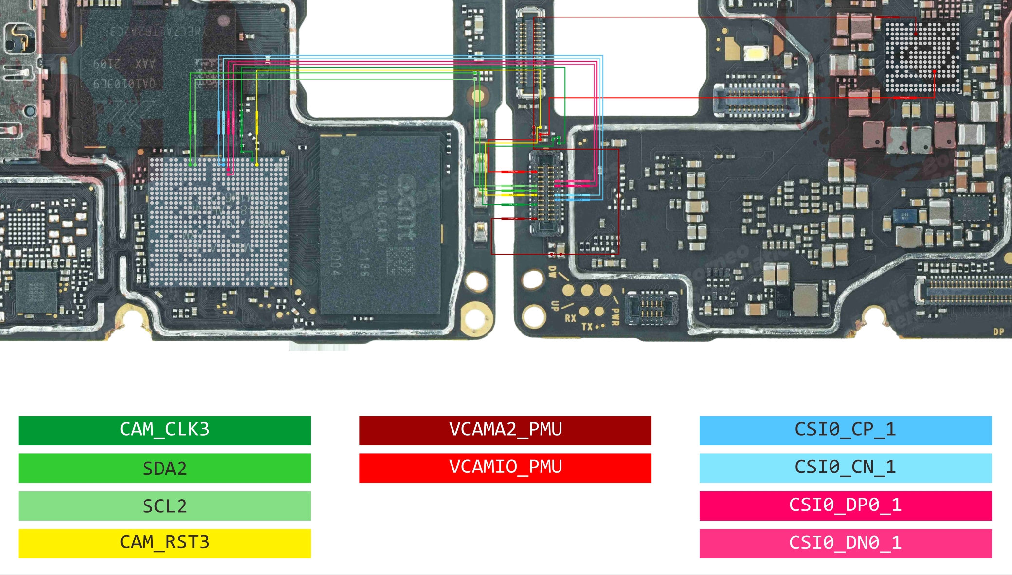 REDMI 10 PRIME BACK CAM MARCO.jpg