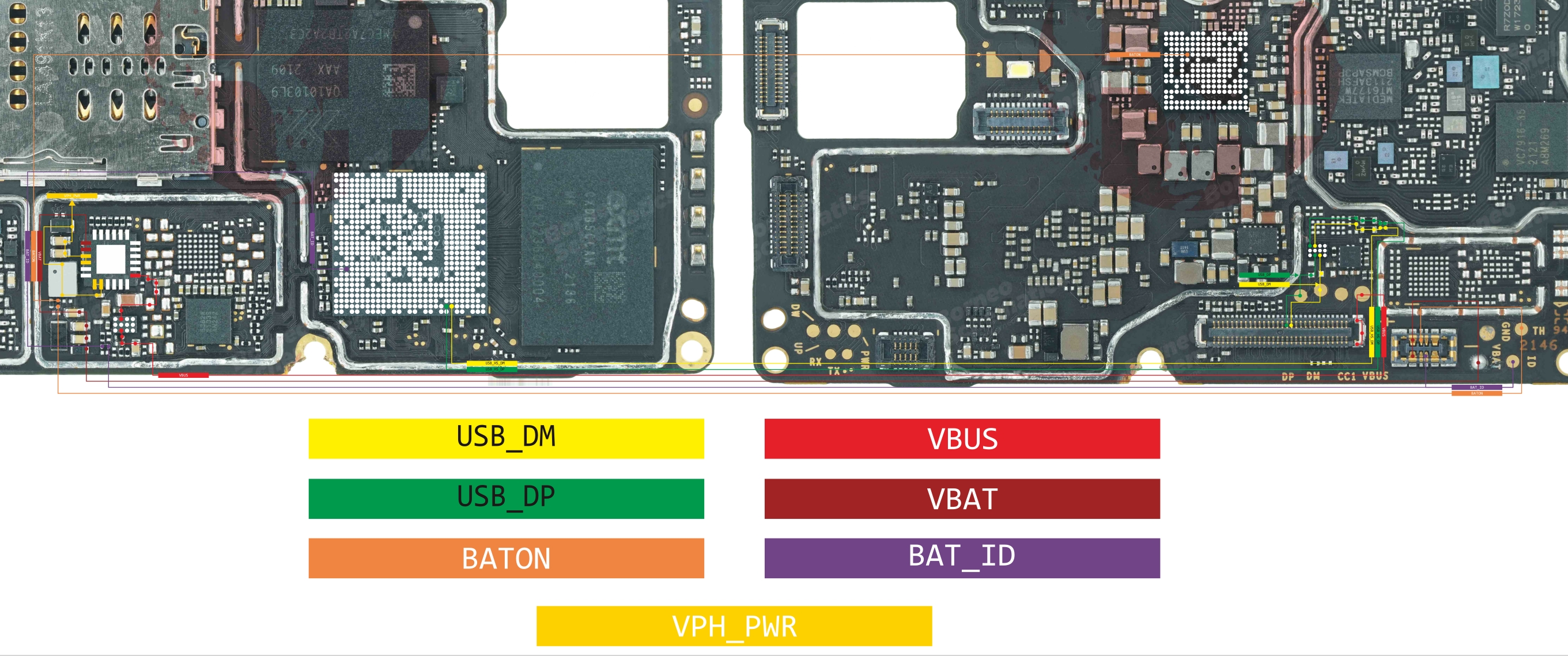 REDMI 10 PRIME CHARGER DATA.jpg