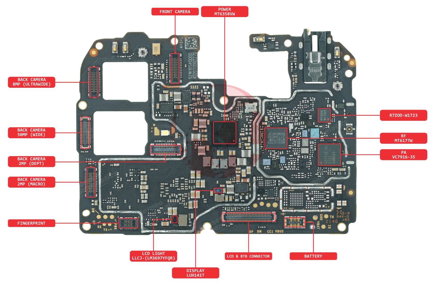 REDMI 10 PRIME COMP NAME (2).jpg