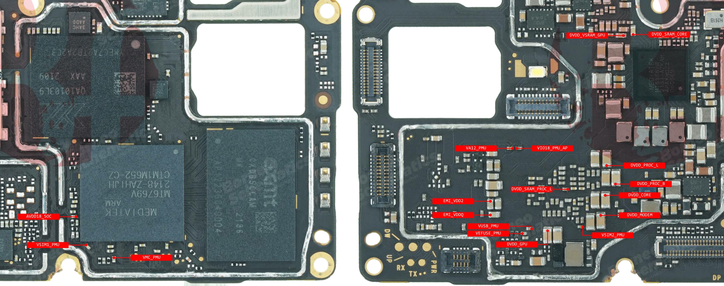 REDMI 10 PRIME CPU VOLT.jpg