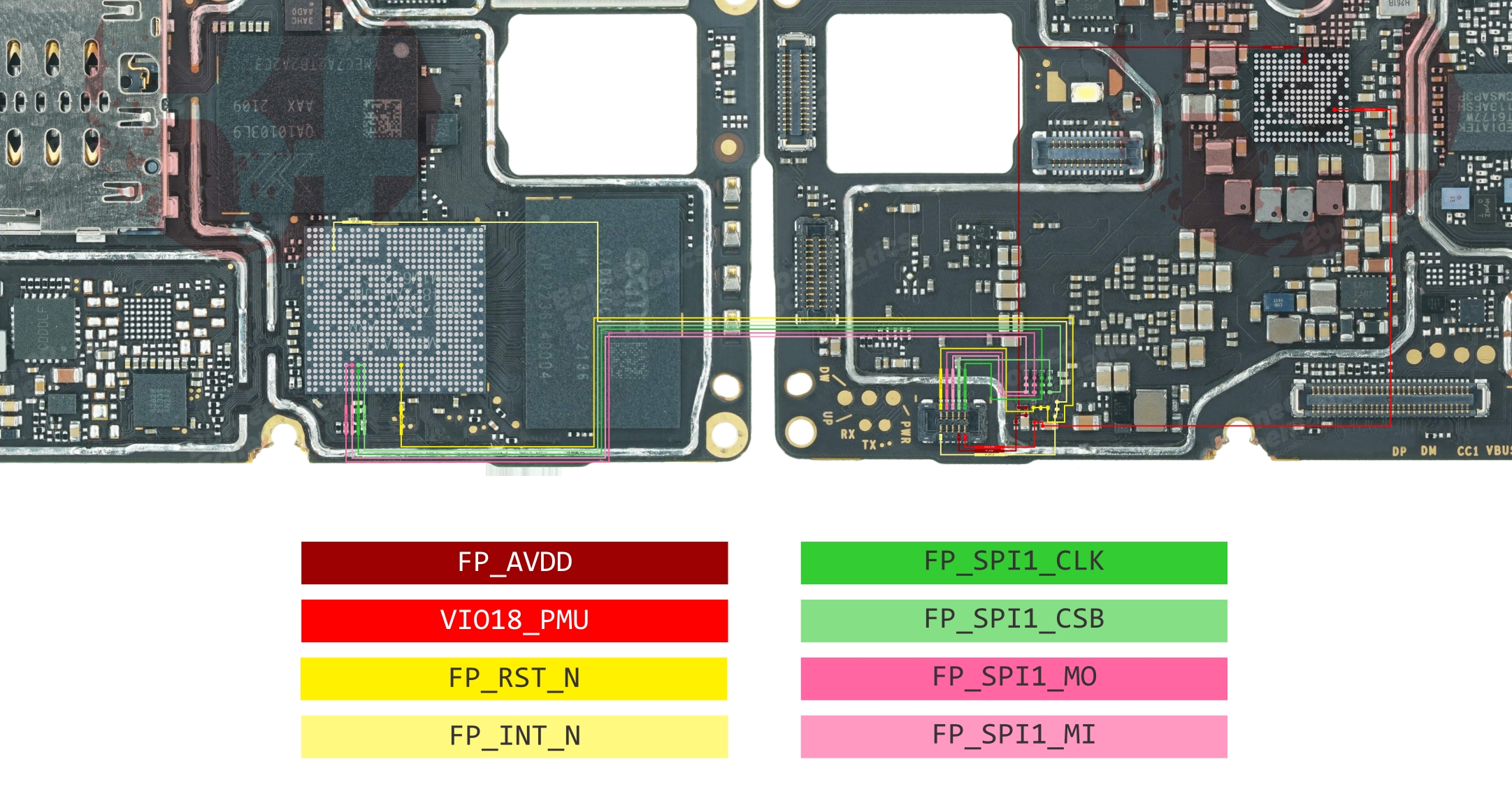 REDMI 10 PRIME FINGERPRINT.jpg