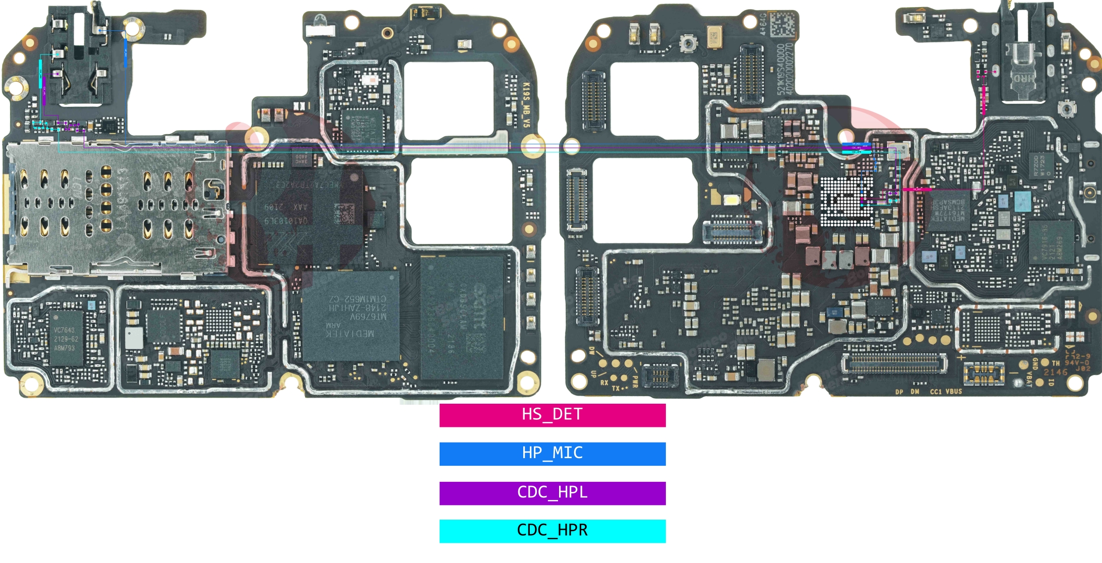 REDMI 10 PRIME HANDSFREE.jpg