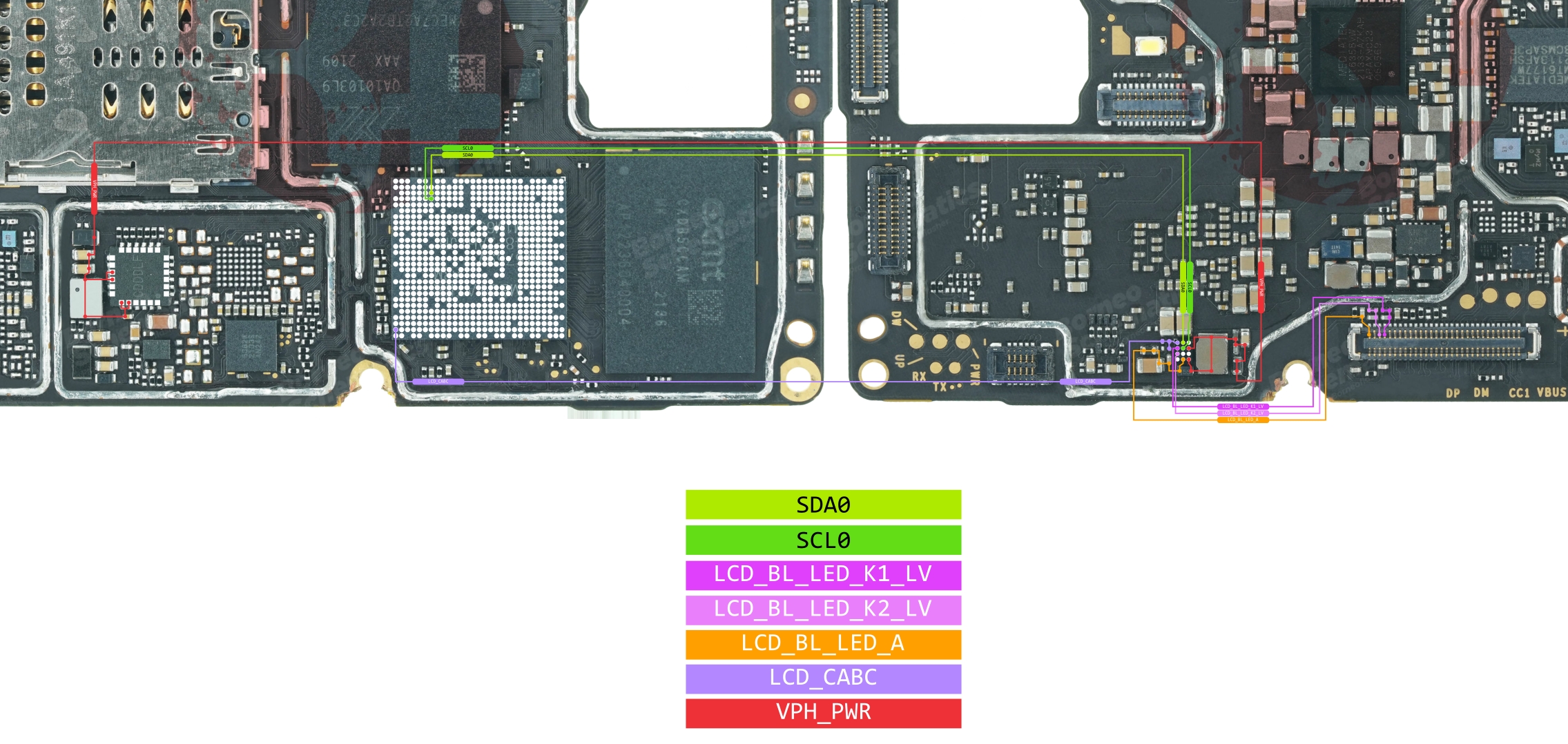 REDMI 10 PRIME LCD LIGHT.jpg