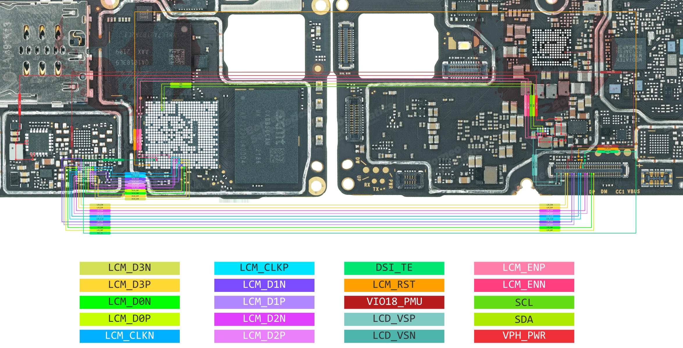 REDMI 10 PRIME LCD.jpg