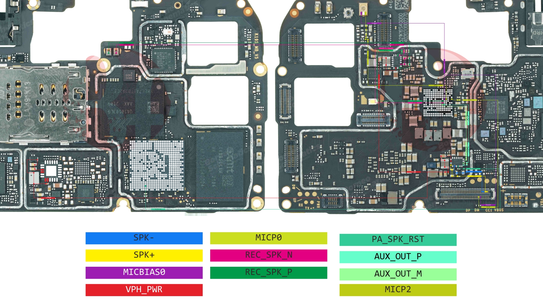 REDMI 10 PRIME MIC SPK EAR.jpg