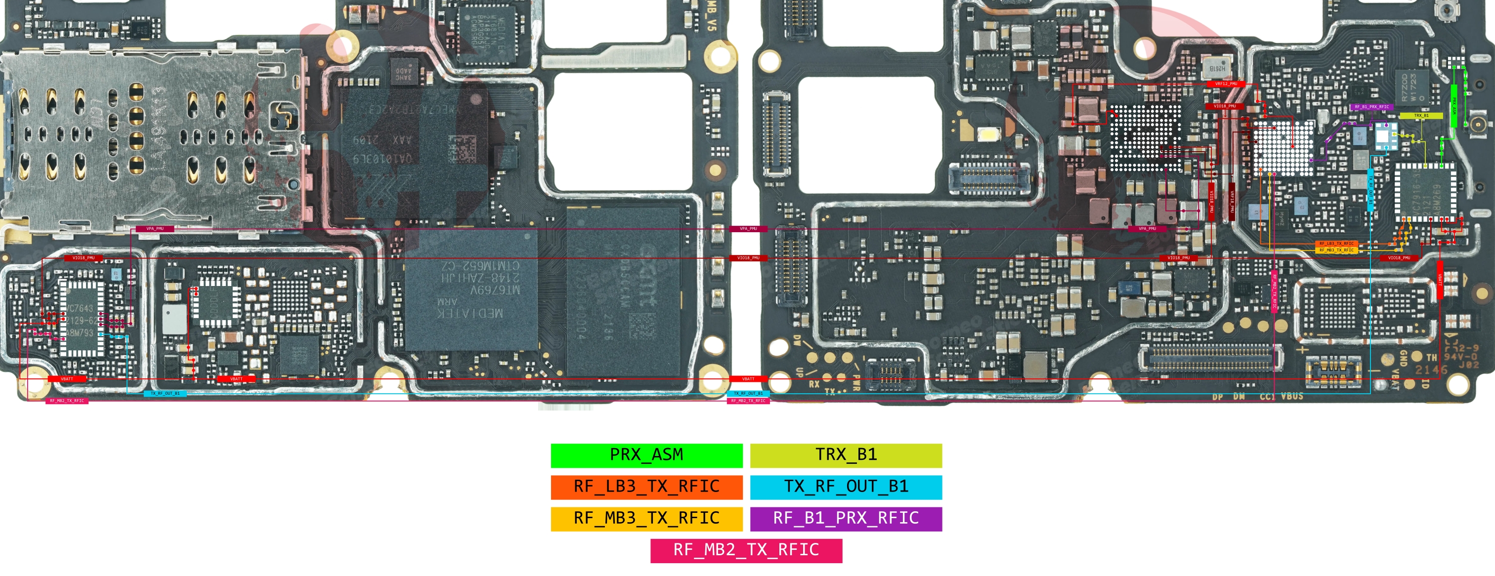 REDMI 10 PRIME NETWORK.jpg