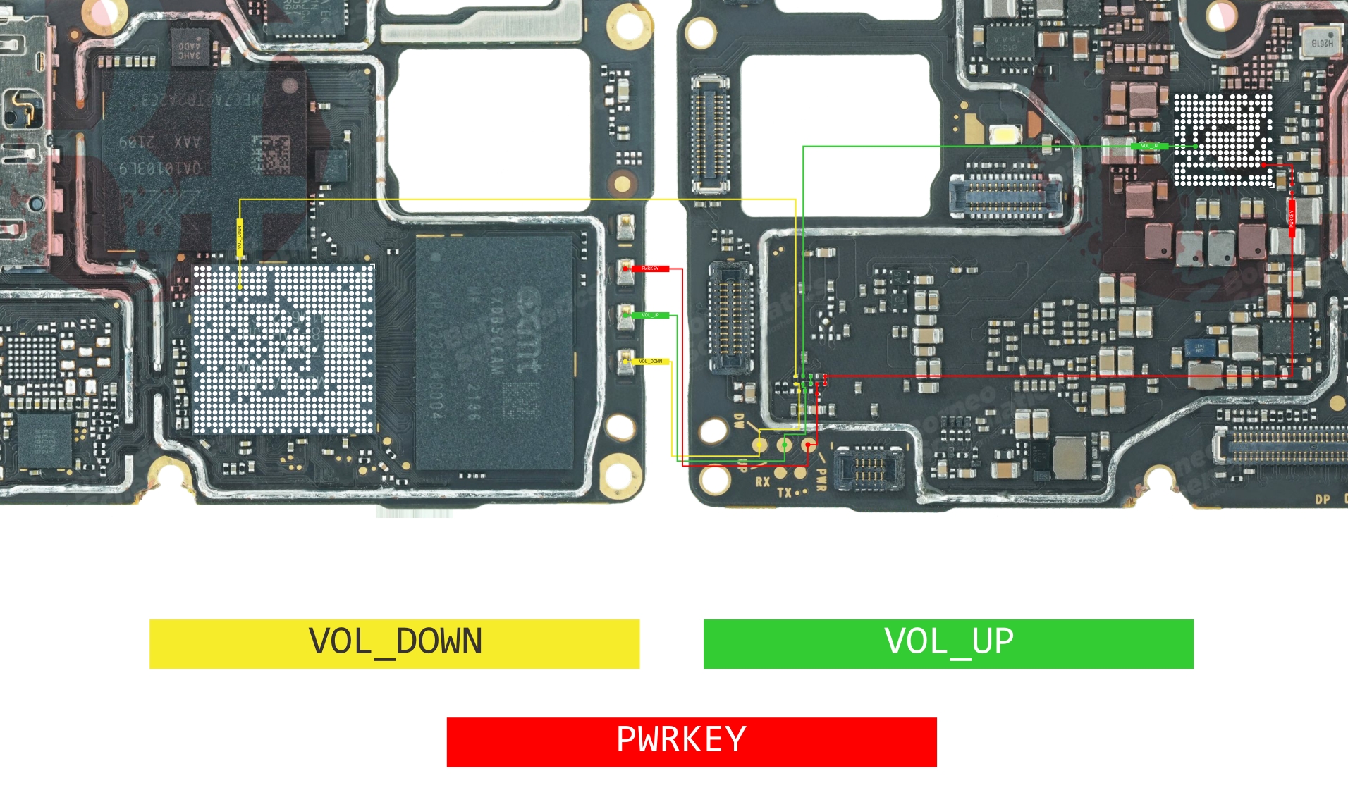 REDMI 10 PRIME ON OFF VOL.jpg