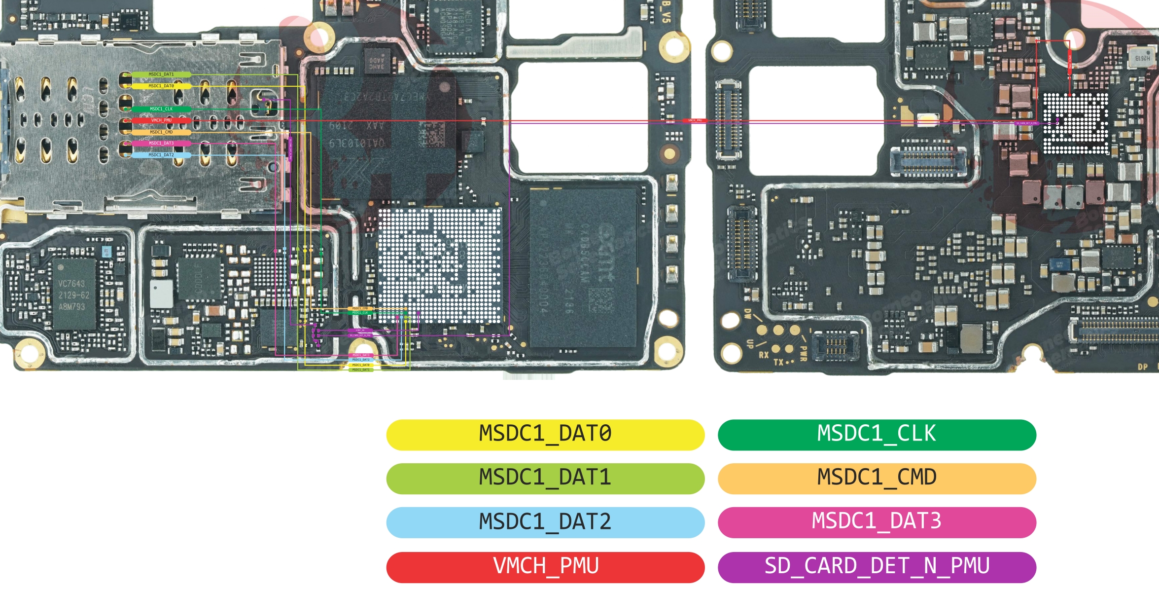 REDMI 10 PRIME SD CARD.jpg