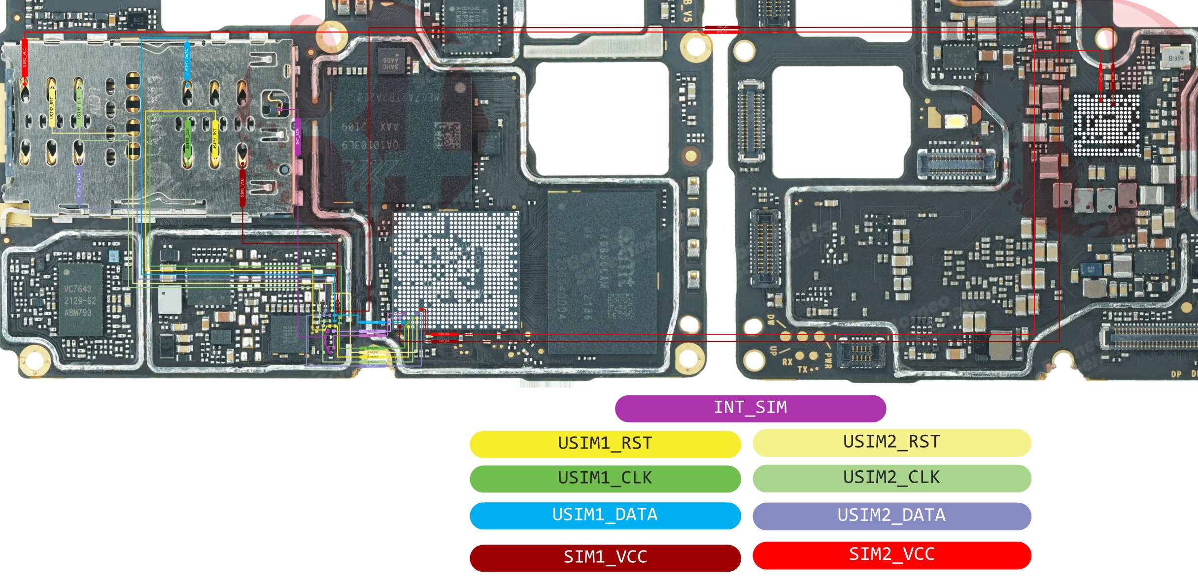 REDMI 10 PRIME SIM CARD.jpg