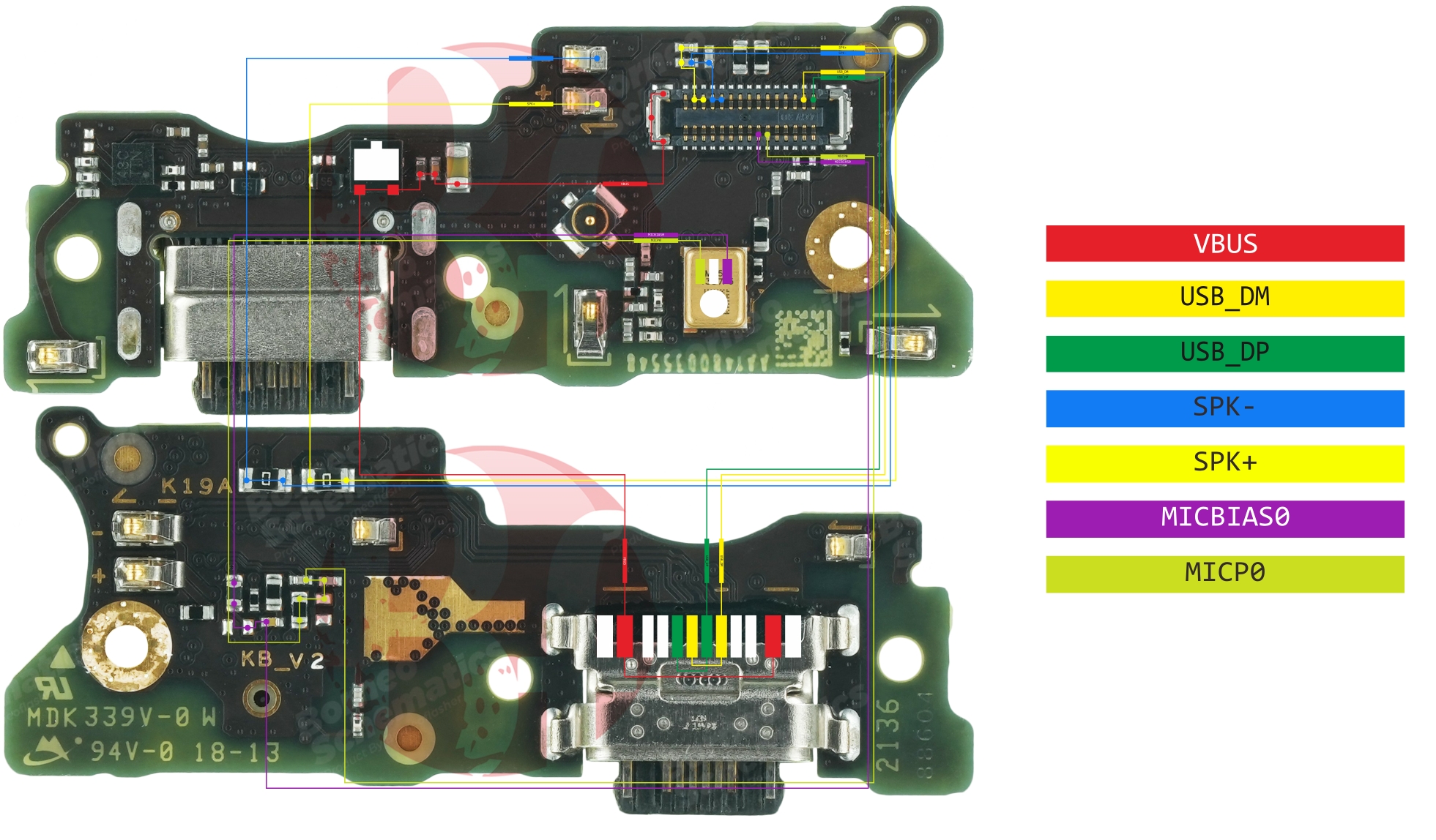 REDMI 10 PRIME SUB BOARD (ORI).jpg