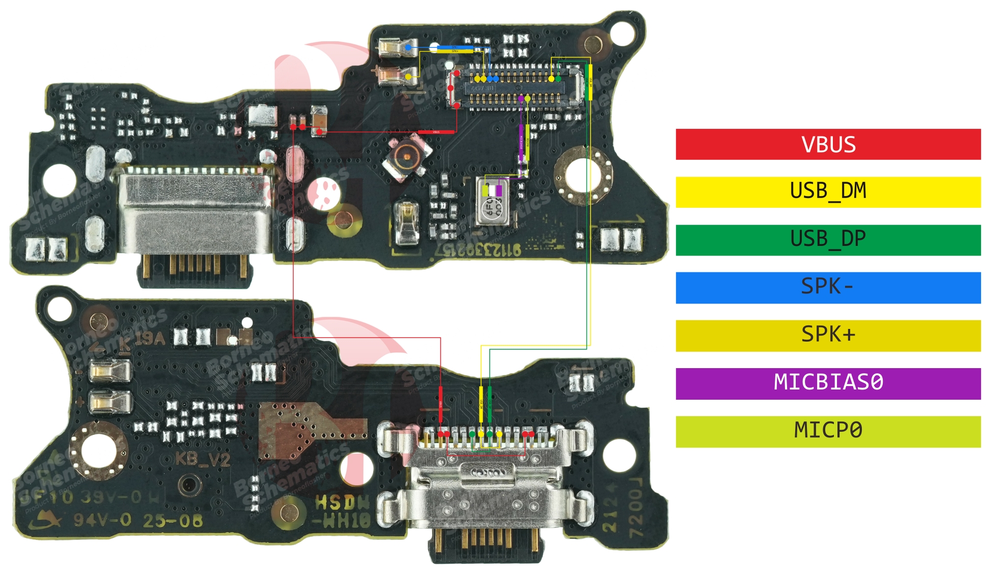 REDMI 10 PRIME SUB BOARD.jpg