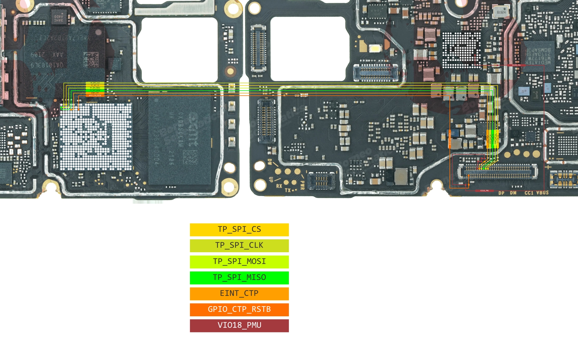 REDMI 10 PRIME TOUCHSCREEN.jpg