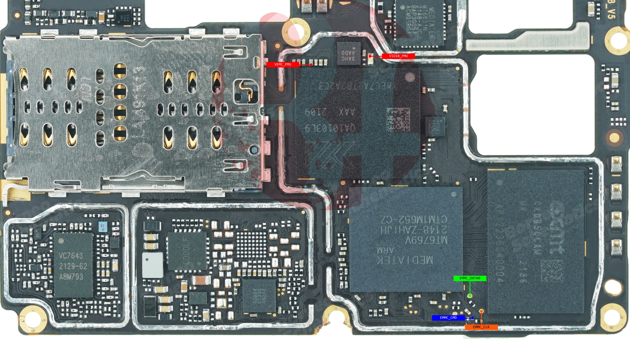 REDMI 10 PRIME UFS EMMC VOLT.jpg