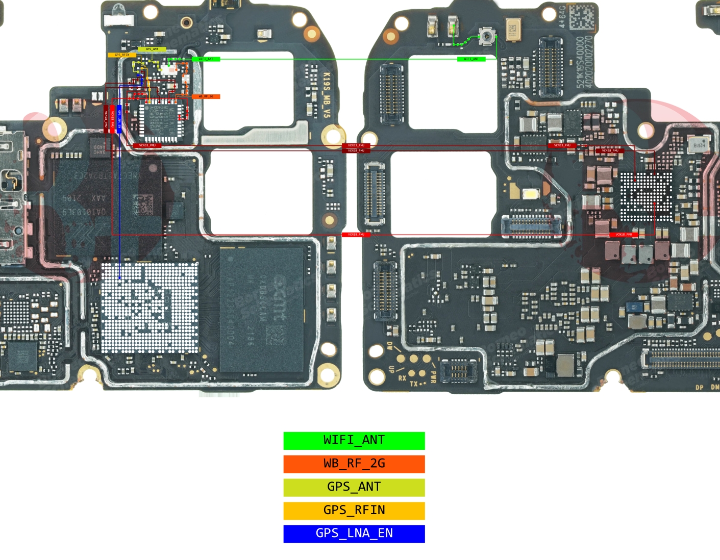 REDMI 10 PRIME WIFI BT GPS.jpg