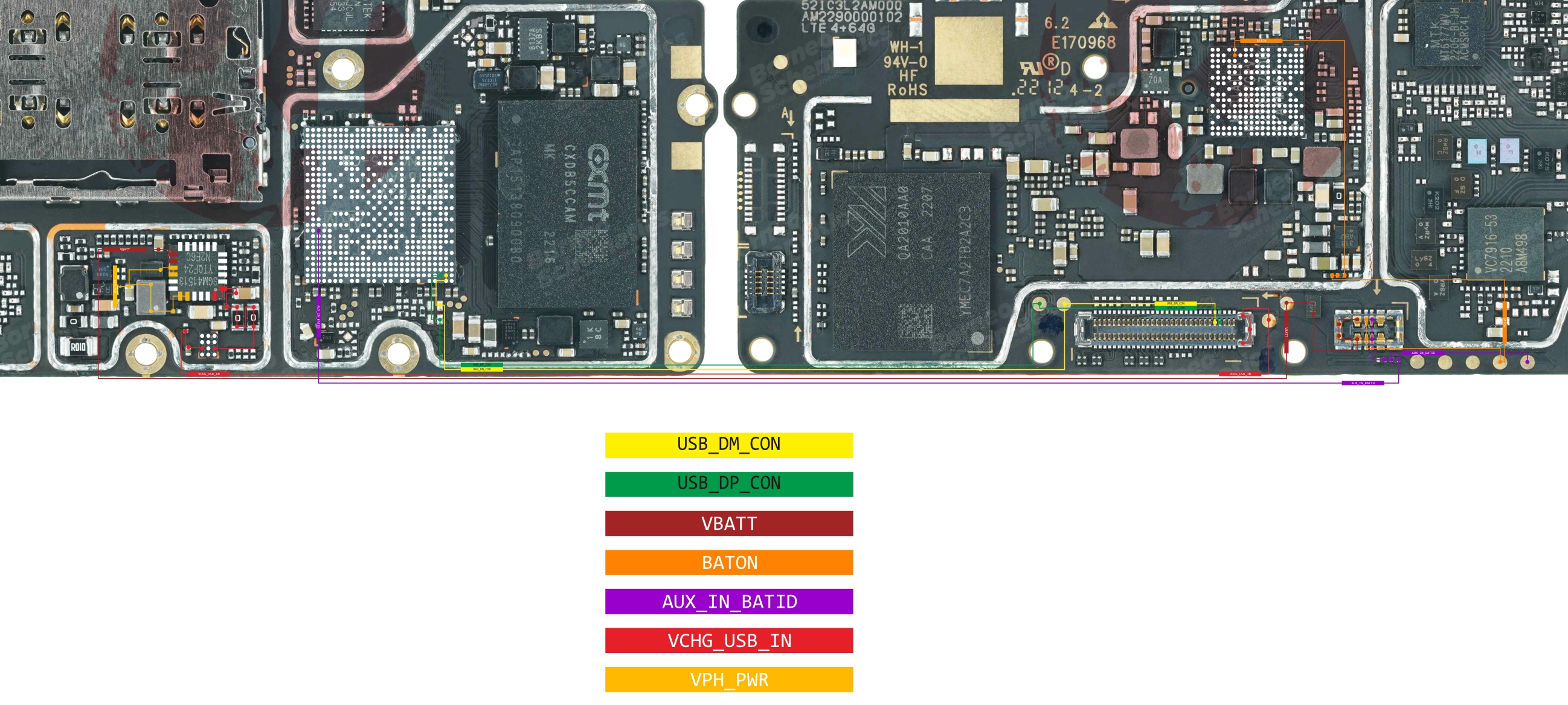 REDMI 10A CHARGER DATA.jpg