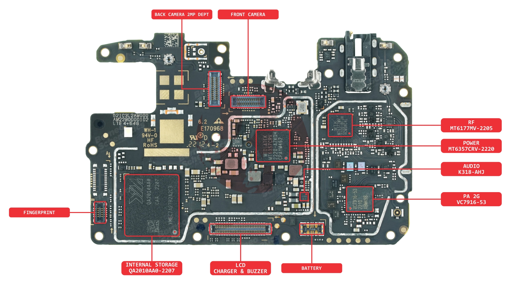REDMI 10A COMP NAME BOTTOM.jpg