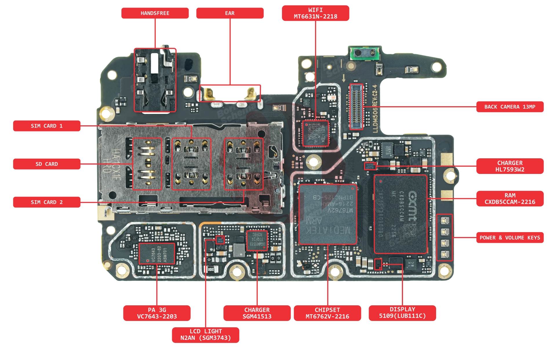 REDMI 10A COMP NAME TOP.jpg