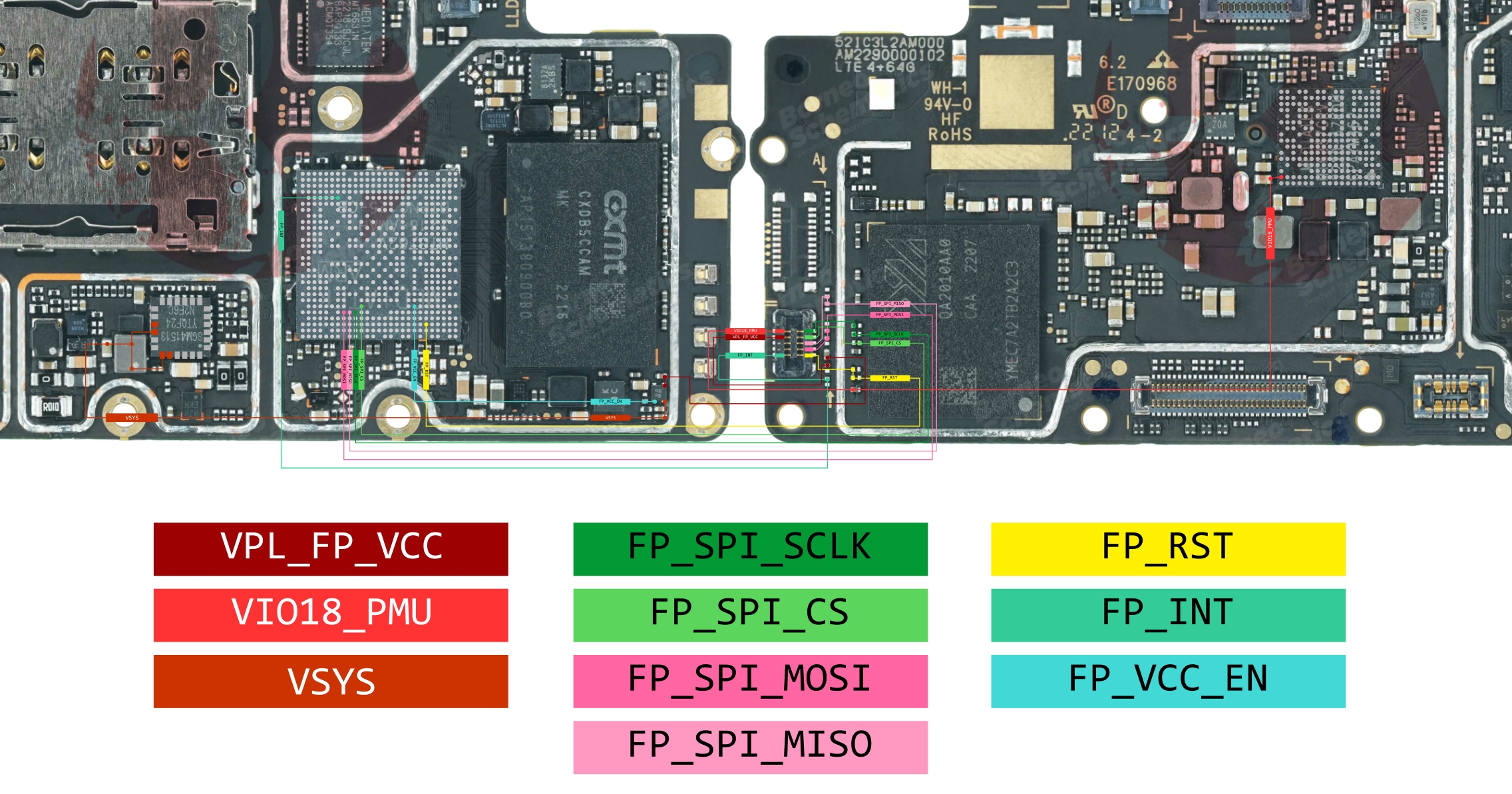 REDMI 10A FINGERPRINT.jpg