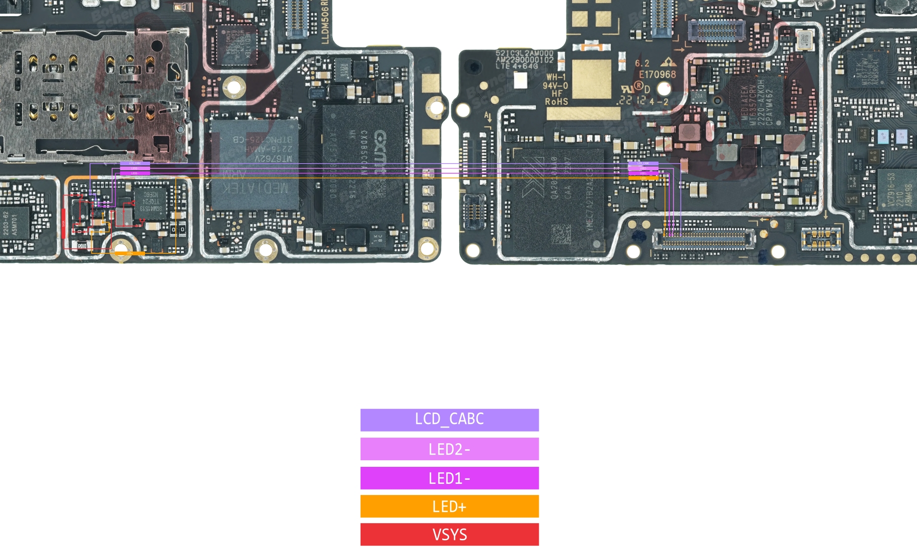 REDMI 10A LCD LIGHT.jpg