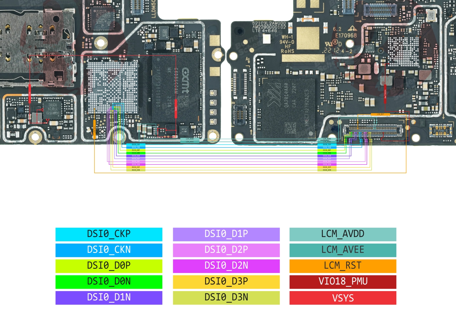 REDMI 10A LCD.jpg