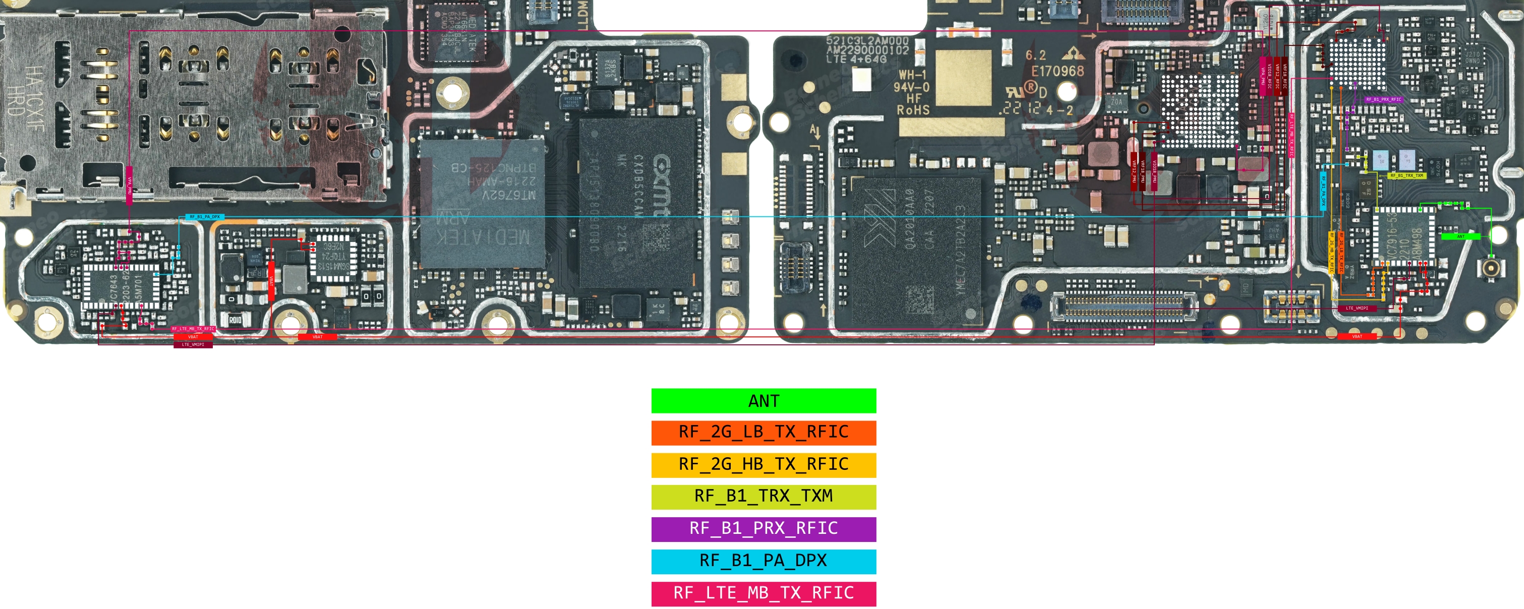 REDMI 10A NETWORK.jpg