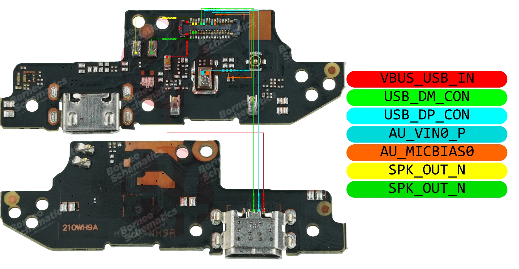 REDMI 10A SUB BOARD.jpg