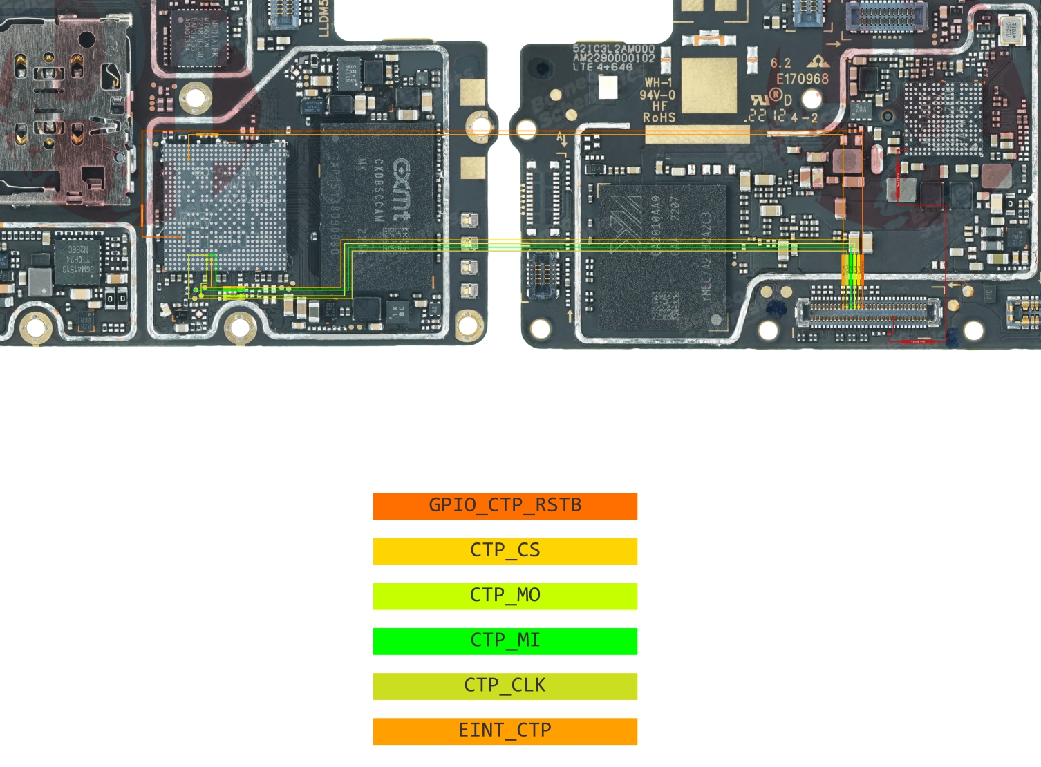 REDMI 10A TOUCHSCREEN.jpg