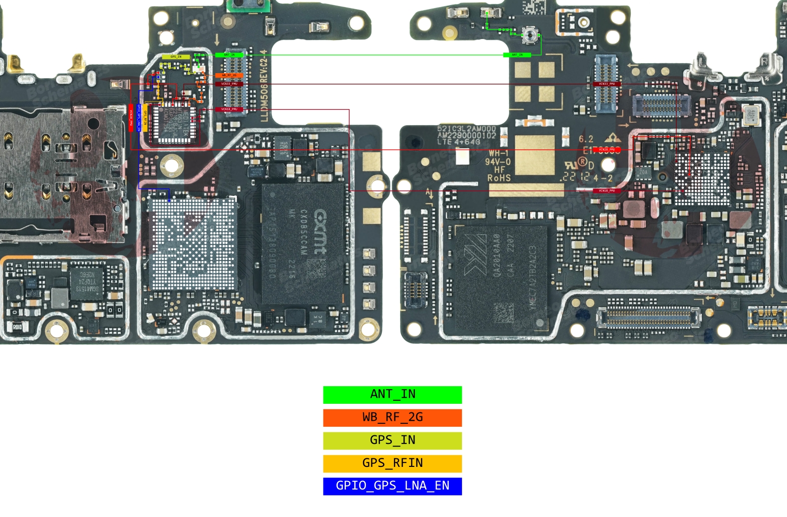 REDMI 10A WIFI BT GPS.jpg