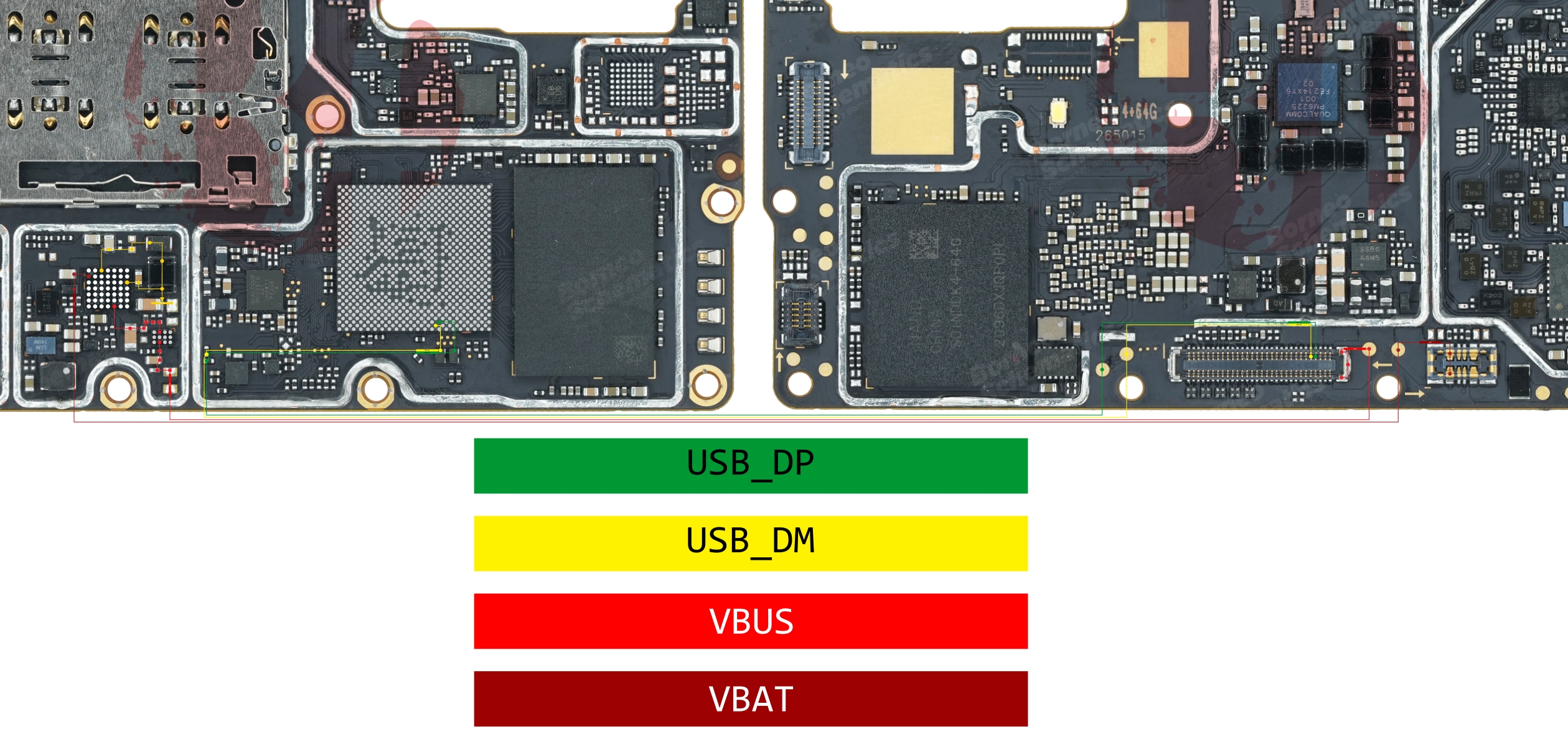 REDMI 10C CHARGER DATA.jpg