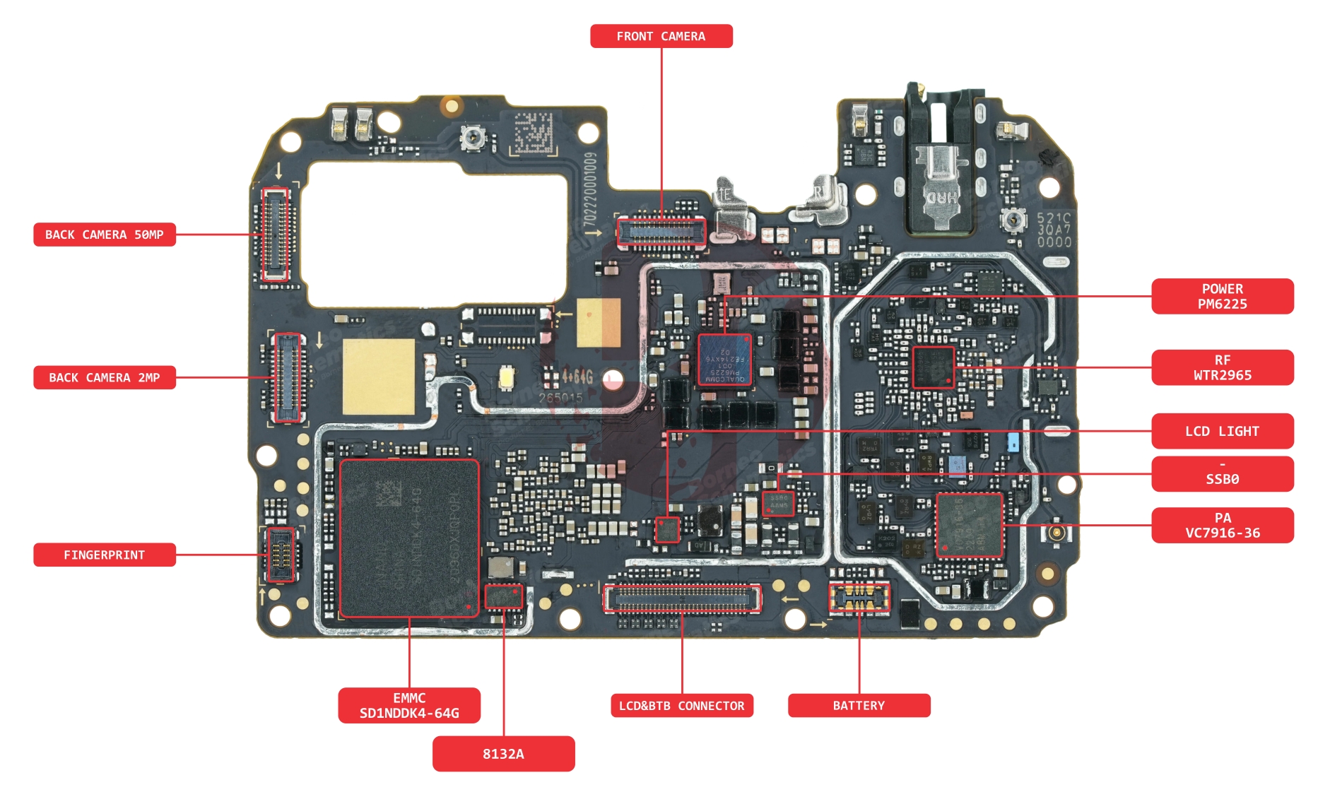 REDMI 10C COMP NAME BOTTOM.jpg