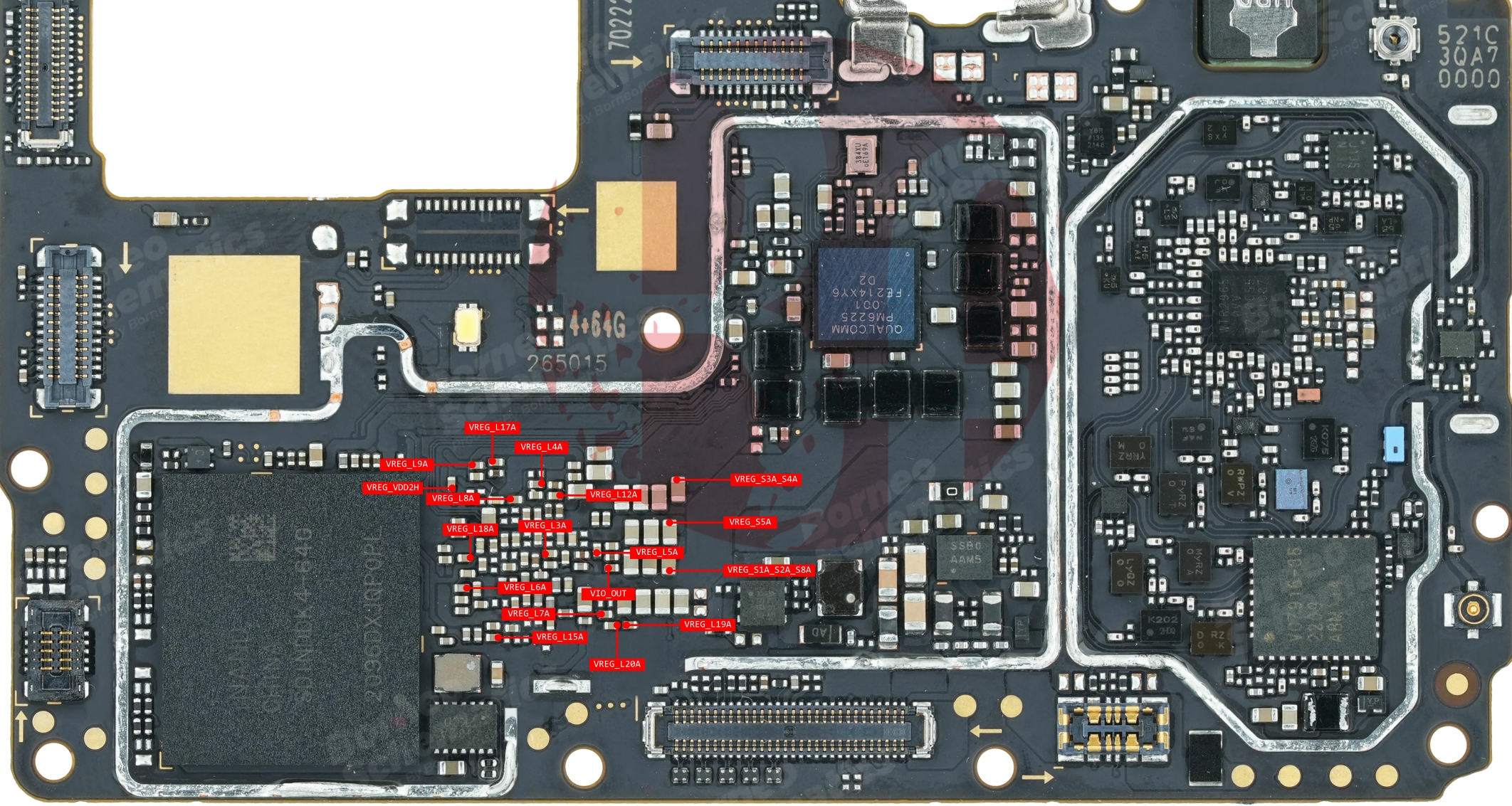 REDMI 10C CPU VOLT.jpg