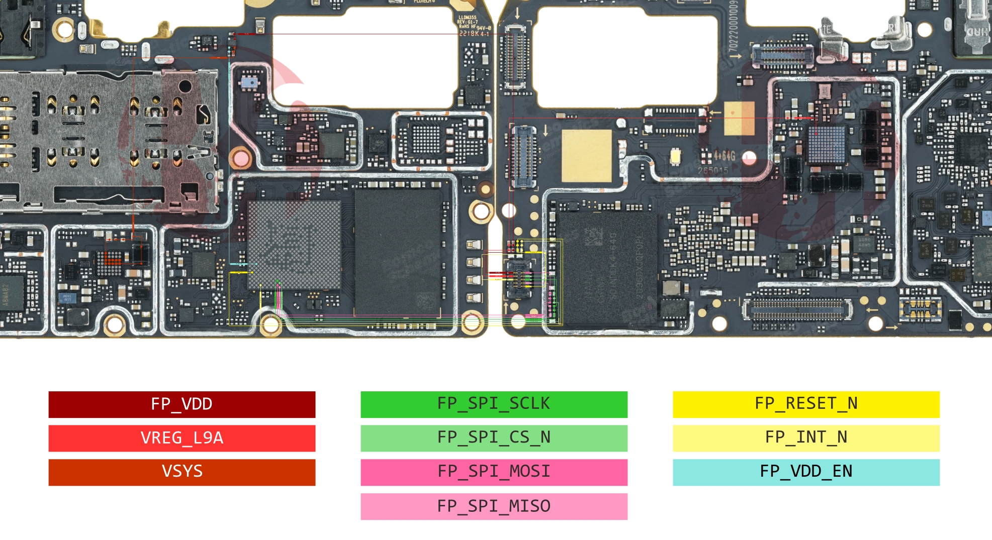 REDMI 10C FINGERPRINT.jpg