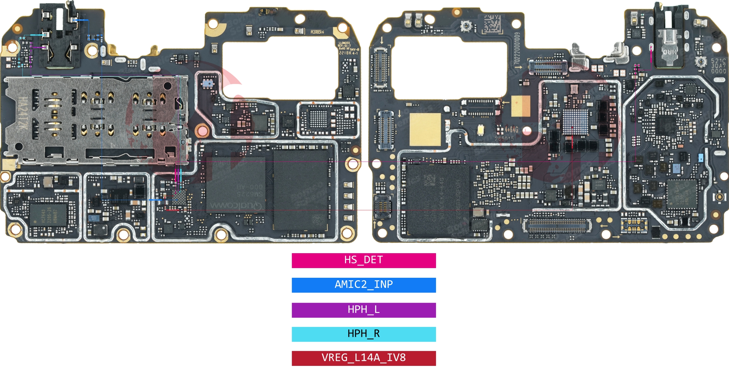 REDMI 10C HANDSFREE.jpg