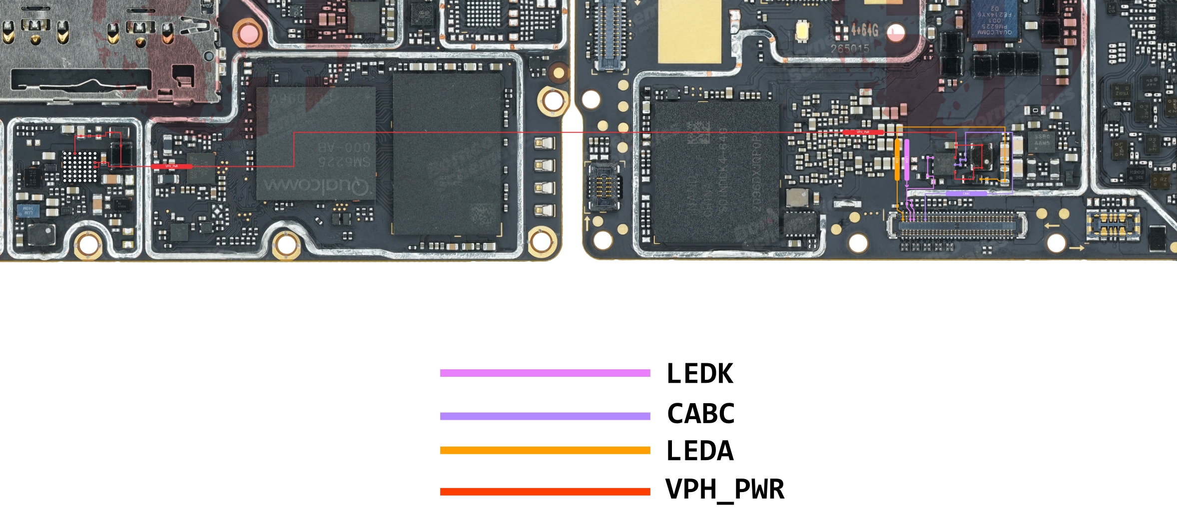 REDMI 10C LCD LIGHT.jpg