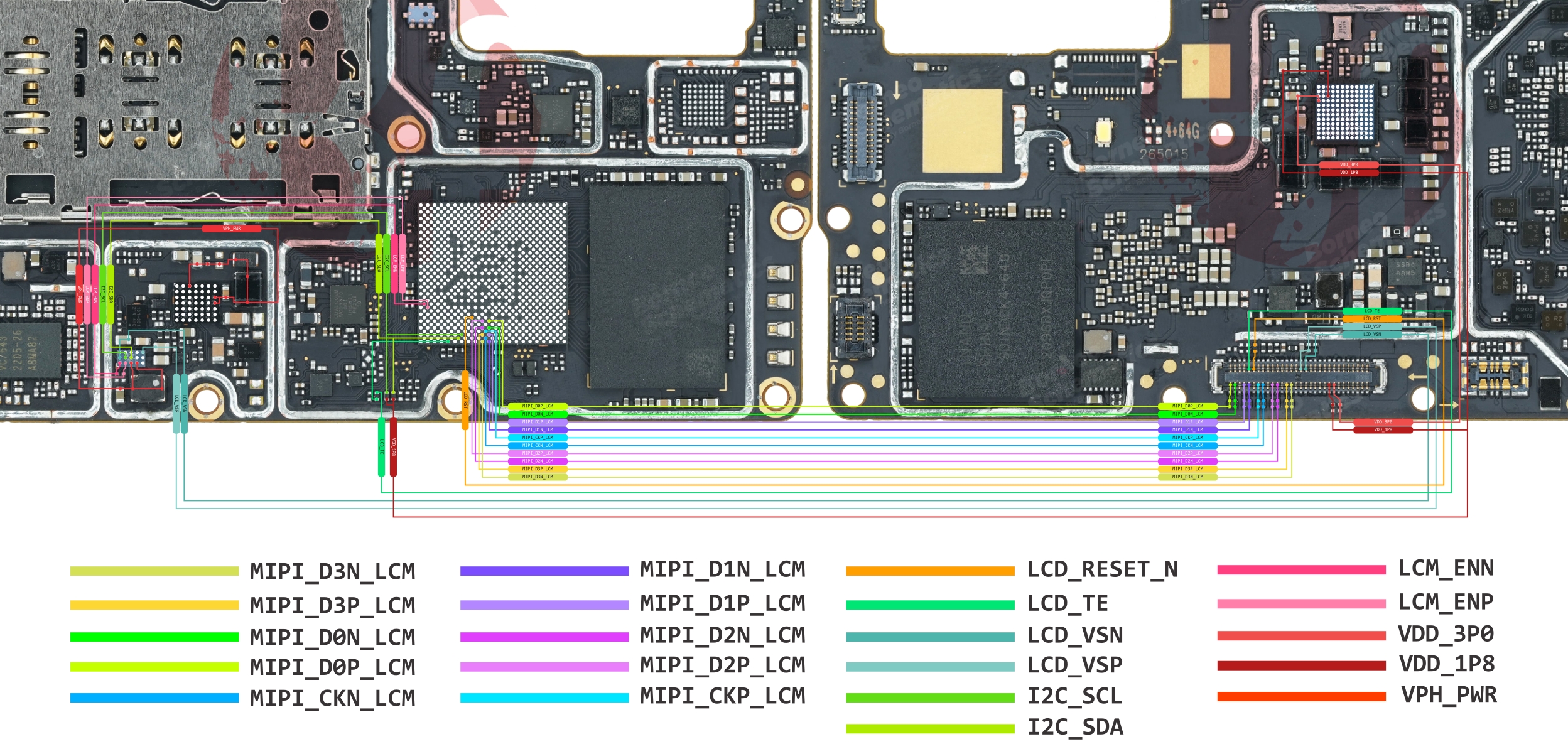 REDMI 10C LCD.jpg