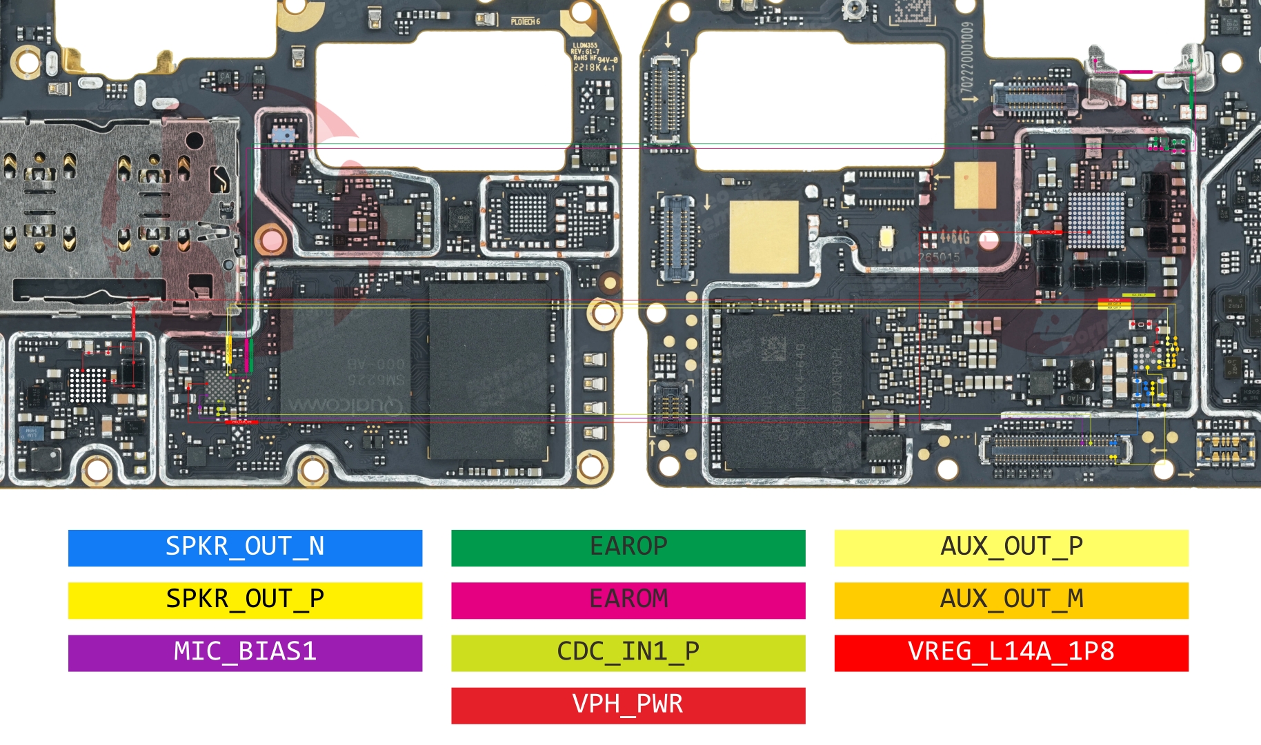 REDMI 10C MIC SPK EAR.jpg